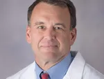 Dr. T. Eric White, MD - Fort Wayne, IN - Cardiovascular Disease