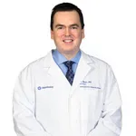 Dr. William Thomas Mayr, MD - Columbus, OH - Psychology, Neurology