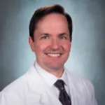Dr. Keith H Nelson, MD - Greenville, NC - Obstetrics & Gynecology