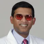 Dr. Vinod Naidu Velakaturi, MD - Kansas City, KS - Family Medicine, Other Specialty, Internal Medicine, Geriatric Medicine, Pain Medicine