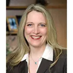 Dr. Elizabeth Ann Grosen, MD - Spokane, WA - Obstetrics & Gynecology, Oncology