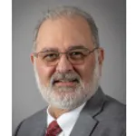 Dr. Stephen Michael Scrimenti, MD - Zanesville, OH - Psychology