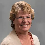 Dr. Barbara Parker, MD - Alameda, CA - Pediatrics
