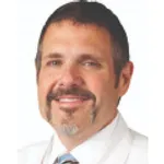 Dr. Eddy Lloyd Caldwell, MD - Jonesboro, AR - Podiatry