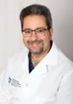 Dr. Rosario Ligresti, MD - Hackensack, NJ - Gastroenterology