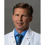 Dr. Mark Richard Dylewski, MD - Miami, FL - Cardiovascular Surgery, Thoracic Surgery