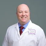 Dr. Gerald Siegel, MD - Commack, NY - Obstetrics & Gynecology