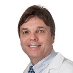 Dr. Richard S. Viglione, MD - Lake Forest, IL - Internal Medicine