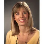 Dr. Geri Eileen Digiovanna, DO - Seaford, NY - Family Medicine