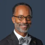Dr. Reginald Lamar Robinson, MD - Bowie, MD - Cardiovascular Disease
