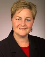 Jennifer Kringlie, NP - Fargo, ND - Family Medicine