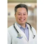 Dr. Art Lew, MD - College Station, TX - Family Medicine