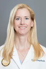 Dr. Kathryn Macaulay, MD - Encinitas, CA - Obstetrics & Gynecology