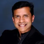 Rakesh Muthu Kumar