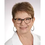 Dr. Carolyn Cunningham, APRN - Louisville, KY - Sleep Medicine, Other Specialty