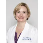 Dr. Susan Apperson Miller, MD - CHARLOTTESVILLE, VA - Orthopedic Surgery, Physical Medicine & Rehabilitation, Sports Medicine