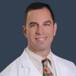 Dr. Lee Alan Fireman, MD - Baltimore, MD - Pediatrics