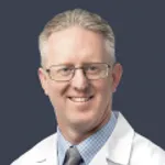 Dr. John Brown, DO - Ellicott City, MD - Family Medicine