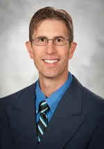 Dr. Corey Dean, MD - Ypsilanti, MI - Internal Medicine, Family Medicine, Primary Care