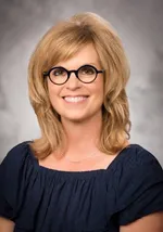 Dr. Cynthia L. Schuler, MD - Brighton, MI - Family Medicine