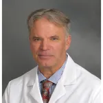 Dr. Stephen A Kottmeier, MD - East Setauket, NY - Orthopedic Surgery