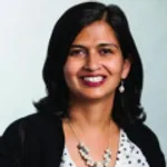 Dr. Vibha Sabharwal, MD - Bolingbrook, IL - Urology