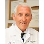 Dr. Donald P Lawrence, MD - Hewlett, NY - Internist/pediatrician