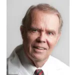 Dr. Walter Joseph Nicholson - York, PA - Cardiovascular Disease, Interventional Cardiology