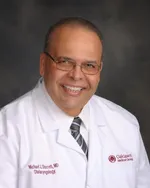 Dr. Michael Sterrett, MD - Marshall, MI - Otolaryngology-Head & Neck Surgery