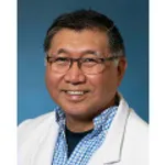 Dr. Danilo T Funa, MD - Leominster, MA - Internal Medicine, Family Medicine