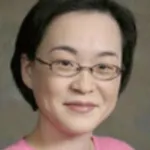 Dr. Christina Yeon, MD, MHM - South Pasadena, CA - Other Specialty
