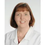 Dr. Kristi L Kotz, DO - Ottsville, PA - Family Medicine
