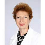 Dr. Mira Slizovsky, MD - Palmerton, PA - Pediatrics