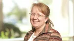 Dr. Joy Lynne Wilson Hill - Bentonville, AR - Pediatrics