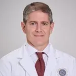 Dr. Michael J Benoit, MD - Jennings, LA - Family Medicine, Internal Medicine