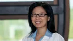 Dr. Ling Li - Springfield, MO - Neurology