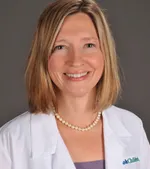 Dr. Catherine Hampton, DO - Keller, TX - Pediatrics