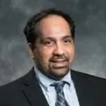 Dr. Rahul Julka, MD