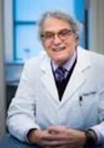 Dr. Gregory A Pappas, MD - Cliffside Park, NJ - Urology