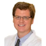 Dr. Thomas Lafeber, MD - Hendersonville, NC - Infectious Disease