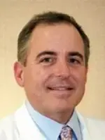 Dr. Murray G Goldberg, MD - Palm Beach Gardens, FL - Urology