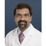Dr. Chatargy S Kaza, MD - Easton, PA - Gastroenterology