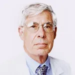 Dr. Robert Jay Pariser, MD - Norfolk, VA - Dermatology, Allergy & Immunology, Dermatopathology, Pathology