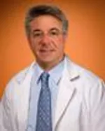 Dr. Jack R. Gould, DO - Ocean, NJ - Obstetrics & Gynecology