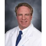 Dr. Michael Ardito, MD - Riverdale, NJ - Internal Medicine