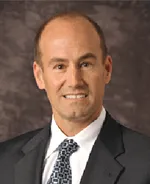 Dr. Joshua S. Glaser, MD - Bridgeton, MO - Surgery