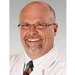 Dr. Nicholas John Persich, MD - Marrero, LA - Gastroenterology, Internal Medicine