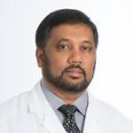Dr. Ayaz Ahmed, MD - Elizabethtown, KY - Internal Medicine, Family Medicine