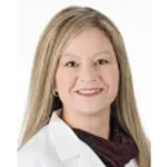 Dr. Andrea Vermaas, MD - Fremont, NE - Family Medicine