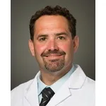 Dr. Eric A. Gauthier, MD - Plattsburgh, NY - Interventional Cardiology, Cardiologist
